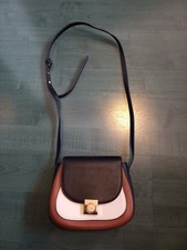 Orsay Handtasche