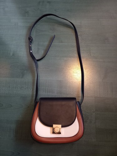 Orsay handtasche - orsay,