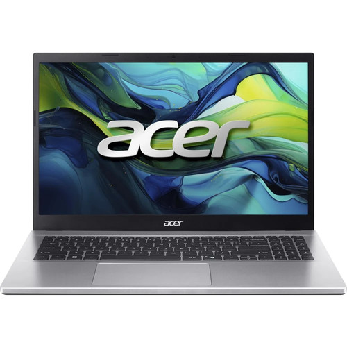 Acer aspire notebook - acer,