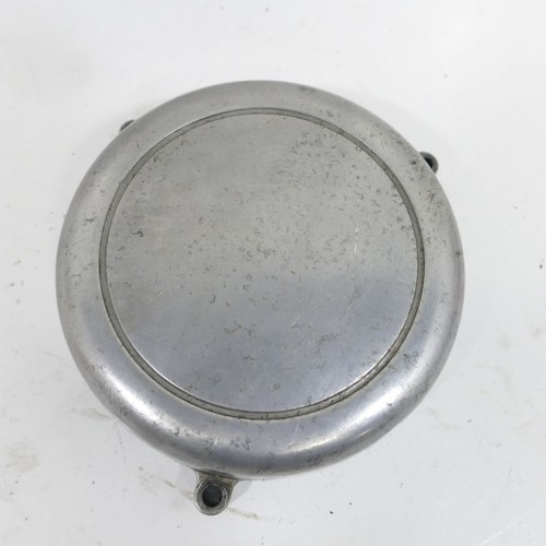 Yamaha 250 typ 522 - yamaha,