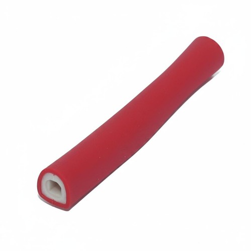 Florettgriff leicht degengriff - florettgriff,