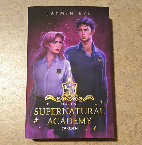 Carlsen jaymin eve - carlsen,