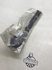 Verkleidung Heckklappe rechts schwarz Mercedes W202 S202 2027450671 9051 NOS NEU