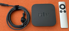 Apple TV 3. Generation A1469 -