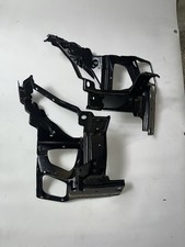 62520-EV00A & 62521-EVO0A