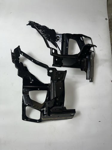 62520 ev00a 62521 evo0a - &, 62521-evo0a