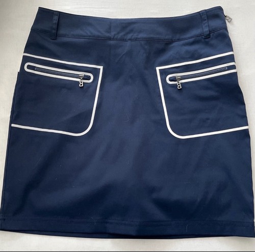 Bogner golf skort - bogner,
