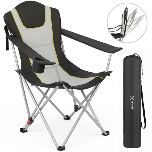 Ware campingstuhl - b-ware,