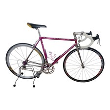 Colnago Tecnos Campagnolo