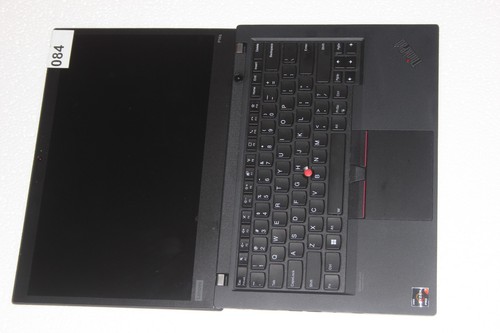 Lenovo thinkpad p14s gen - thinkpad,