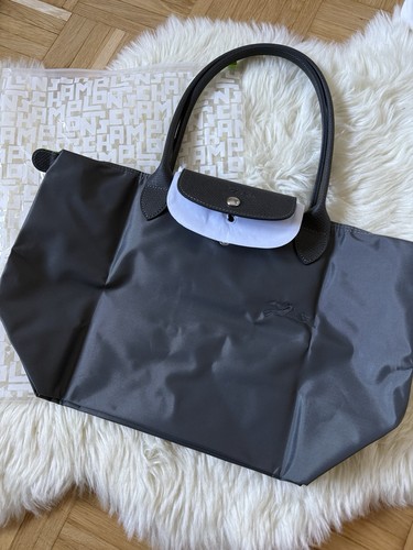Longchamp pliage green - longchamp, le
