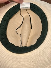 Original Rolex Panamahut 100%