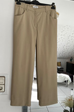 Hose damen kjbrand neu - damen,
