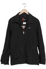 s.Oliver Jacke Herren Anorak