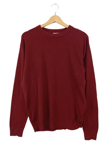 Southern menswear pullover - southern,