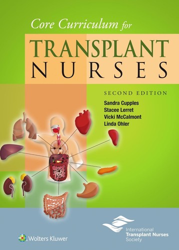 Core curriculum for - core,