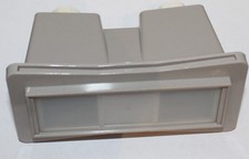 Stereomat im Bestzustand, wie