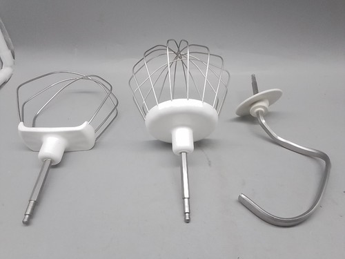 Bosch ersatzteile für - ersatzteile,