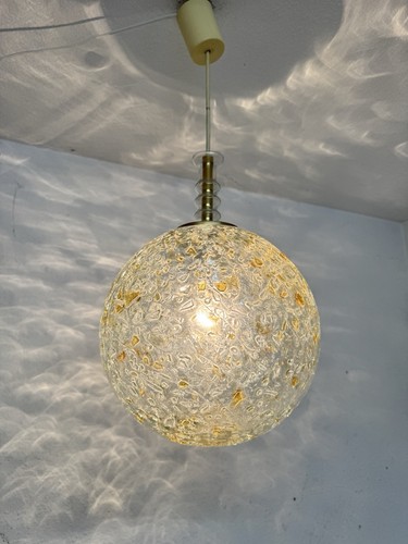 Doria kugellampe lampe mid - doria,