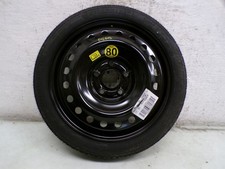 Notrad Heimbringer Opel Insignia A 4x17 Zoll 125/70 R17 *516B13*