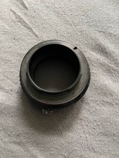 K&F Concept Adapter MAF-NEX