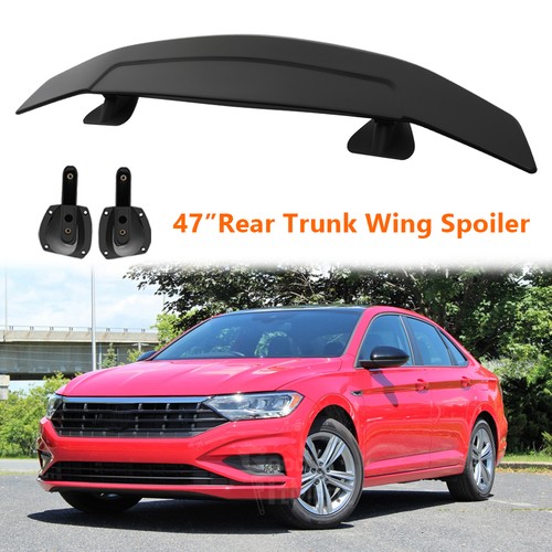Für jetta sedan - vw, 47"