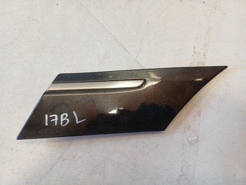 17b mercedes benz - mercedes,