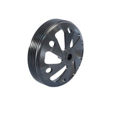 Kupplungsglocke Polini Evo