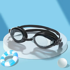 Wasserdichte HD Schwimmbrille