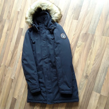 Parka Herren Napapijri