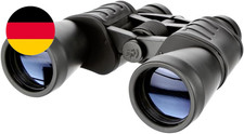 Bresser Zoom Fernglas Hunter