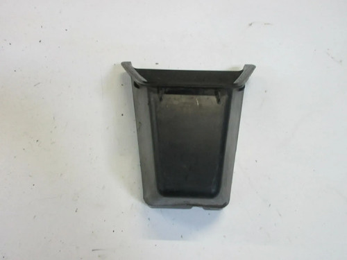 Yamaha 400 12e dohc - o.,
