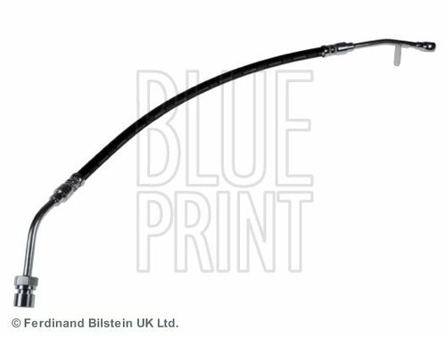 Bremsschlauch für nissan - bremsschlauch,