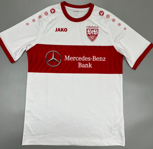 Akademie vfb stuttgart - akademie,