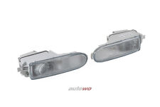 8G0941699/8G0941700 NEU Audi