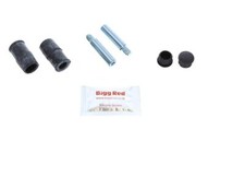 Für Dodge Wohnwagen 2000-2007