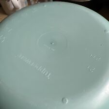 Tupperware Mikrowelle H11 ULTRA-PLUS KASSEROLLEN-SET 2,0 L Tupper