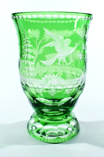 Bohemia becher jagdbecher - becher,