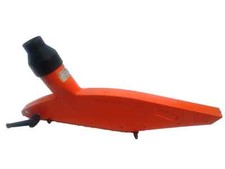 Schutzhaube (Altendorf Panhans