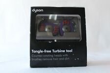 Dyson Mini Turbinendüse "Tangle Free" für viele Staubsauger ab DC19 - 925067-01