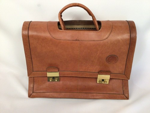 Vintage 1970er hnn - vintage,