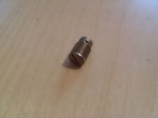 Regelventil Vergaser Dolmar