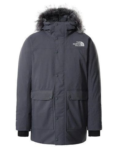 The north face herren new - the,