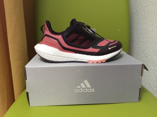 Adidas ultraboost gtx w - ultraboost,