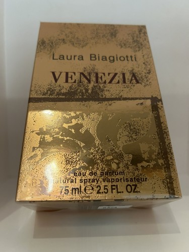 Venezia laura biagiotti - biagiotti, 2.5