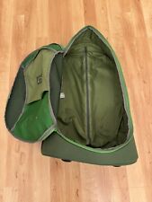 VAUDE Kinder Reisegepäck Gonzo, 26 Liter, grass/applegrün, 11428 