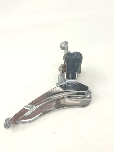 Shimano 200 fd m201 - shimano,