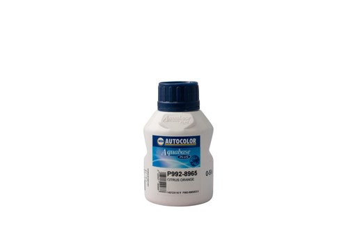 Nexa autocolor p992 8965 - autocolor, p992-8965