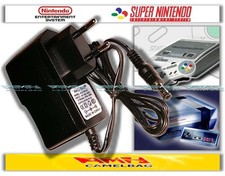 Super Nintendo NES SNES