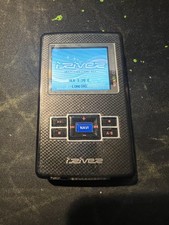 iRiver H320 MP3-Player – 20